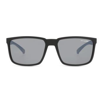 Arnette AN4251 256281 kép