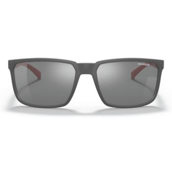 Arnette AN4251 25736G kép