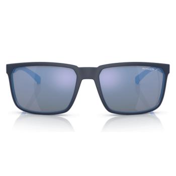 Arnette AN4251 286422 kép
