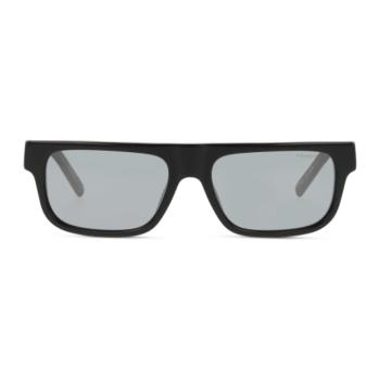 Arnette AN4278 12006G kép