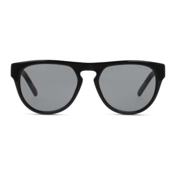 Arnette AN4282 121187 kép