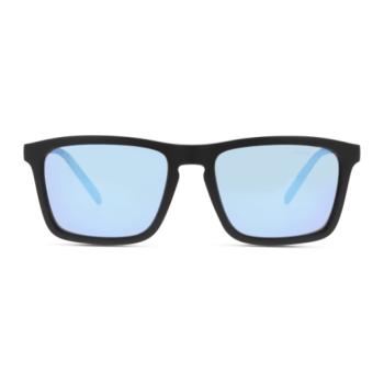 Arnette AN4283 01/22 kép