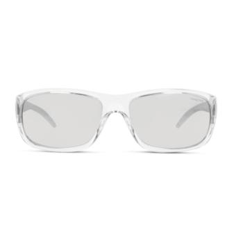 Arnette AN4290 27556G kép