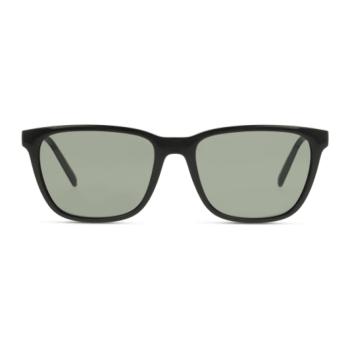 Arnette AN4291 27539A kép