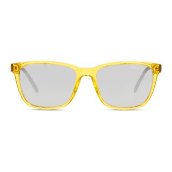Arnette AN4291 27716G kép