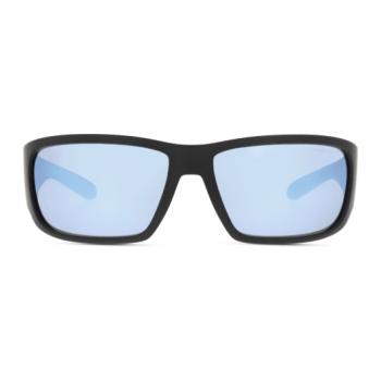 Arnette AN4297 280622 kép