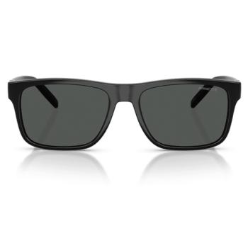 Arnette AN4298 275387 kép