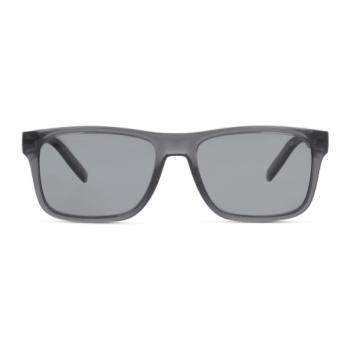 Arnette AN4298 278681 kép
