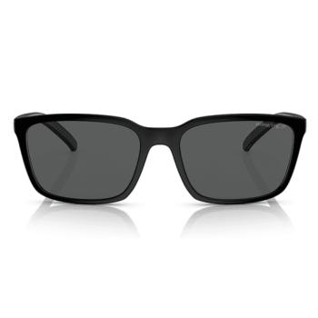 Arnette AN4311 275881 kép