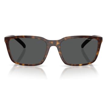 Arnette AN4311 295681 kép