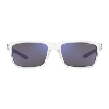 Arnette AN4322 275522 kép