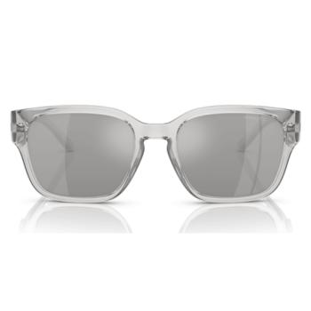 Arnette AN4325 28586G kép