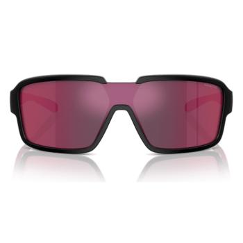 Arnette AN4335 27536Q kép