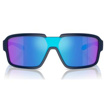 Arnette AN4335 275425 kép