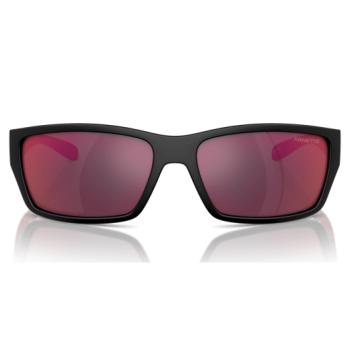 Arnette AN4336 27536Q kép