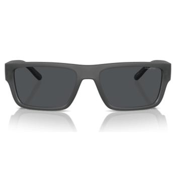 Arnette AN4338 278687 kép