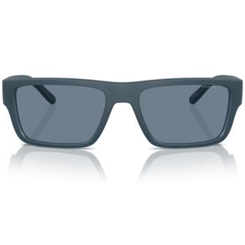 Arnette AN4338 29012V kép