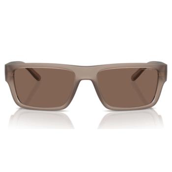 Arnette AN4338 290673 kép
