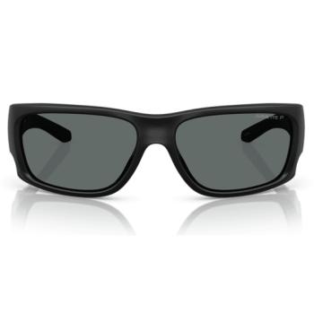 Arnette AN4345 290081 kép
