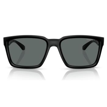 Arnette AN4346 290081 kép