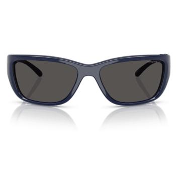 Arnette AN4353 275487 kép