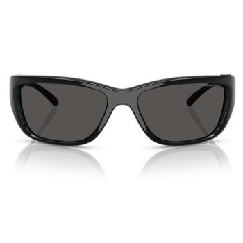 Arnette AN4353 290087 kép