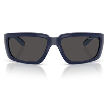Arnette AN4355 275987 kép
