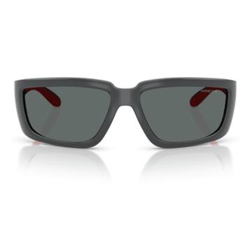 Arnette AN4355 284181 kép