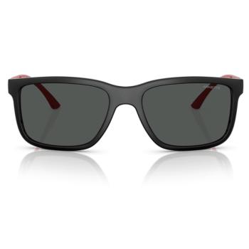 Arnette AN4359 275887 kép
