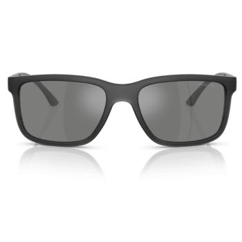 Arnette AN4359 27866G kép