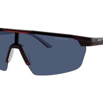 Arnette AN4369 303980 ONE SIZE (42) Ezüst Női Napszemüvegek kép