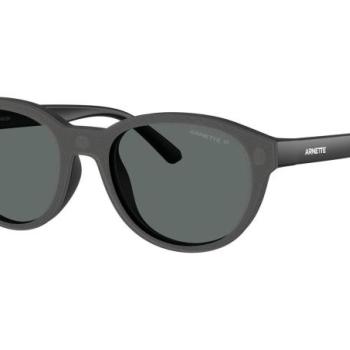 Arnette AN4375 27581W ONE SIZE (51) Fekete Női Napszemüvegek kép