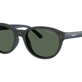 Arnette AN4375 27591W ONE SIZE (51) Kék Női Napszemüvegek kép