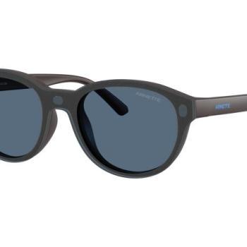 Arnette AN4375 30271W ONE SIZE (51) Barna Női Napszemüvegek kép
