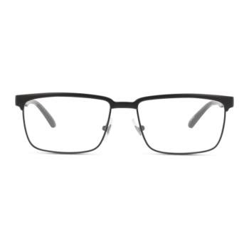 Arnette AN6131 737 kép
