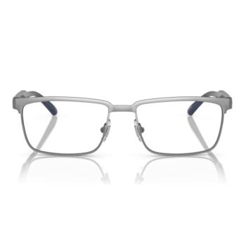 Arnette AN6131 762 kép