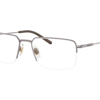 Arnette AN6152 776 M (54) Szürke Női Dioptriás szemüvegek kép