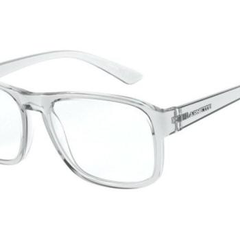 Arnette AN7176 2634 ONE SIZE (53) Kristály Női Dioptriás szemüvegek kép