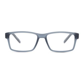 Arnette AN7179 2658 kép