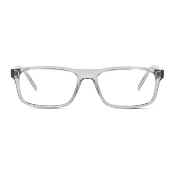 Arnette AN7194 2665 kép