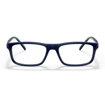 Arnette AN7194 2754 kép