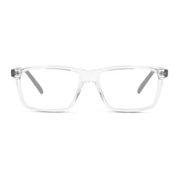 Arnette AN7197 2755 kép