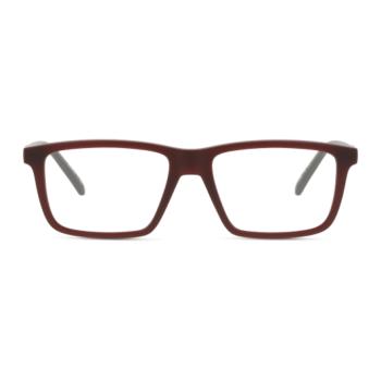 Arnette AN7197 2780 kép