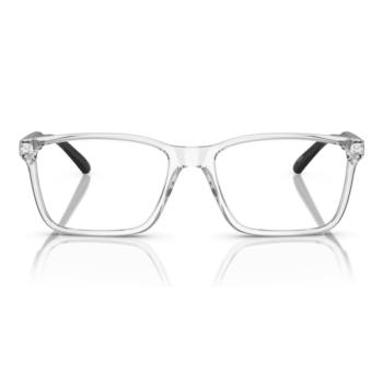 Arnette AN7208 2755 kép