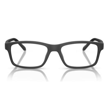 Arnette AN7237U 2758 kép