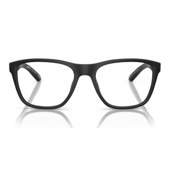 Arnette AN7241U 2900 kép