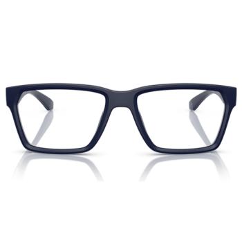 Arnette AN7257U 2759 kép