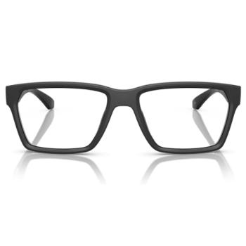 Arnette AN7257U 2900 kép