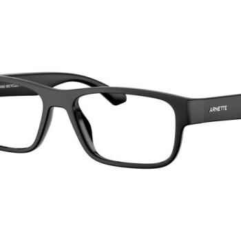 Arnette AN7286U 2900 L (55) Fekete Női Dioptriás szemüvegek kép