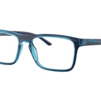 Arnette AN7288 3041 ONE SIZE (55) Kék Női Dioptriás szemüvegek kép